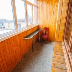 Отель Лабиринт, Гороховец, Владимирская область