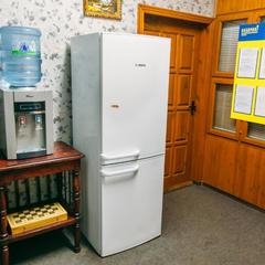 Отель Лабиринт, Гороховец, Владимирская область