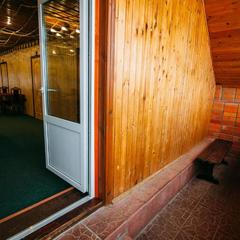 Отель Лабиринт, Гороховец, Владимирская область