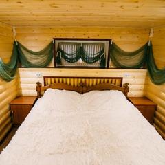 Отель Лабиринт, Гороховец, Владимирская область