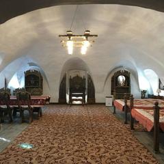 Гостевой дом Дом Ершова, Гороховец, Владимирская область