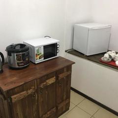 Гостевой дом Дом Ершова, Гороховец, Владимирская область