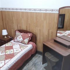 Гостевой дом Дом Ершова, Гороховец, Владимирская область