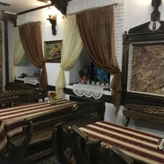 Гостевой дом Дом Ершова, Гороховец, Владимирская область