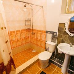 Отель Лабиринт, Гороховец, Владимирская область