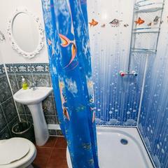 Отель Лабиринт, Гороховец, Владимирская область