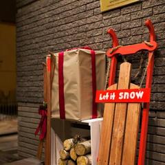 Гостиница Водолей, Гороховец, Владимирская область