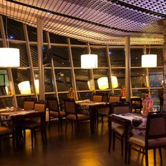 Гостиница Водолей, Гороховец, Владимирская область