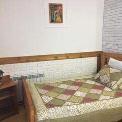 Гостевой дом Дом Ершова, Гороховец, Владимирская область