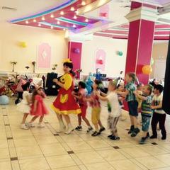 Мотель Очаг, Гороховец, Владимирская область