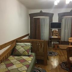 Гостевой дом Дом Ершова, Гороховец, Владимирская область