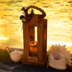 Гостиница Водолей, Гороховец, Владимирская область