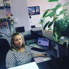 Мотель Очаг, Гороховец, Владимирская область