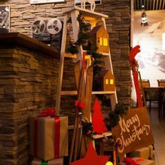 Гостиница Водолей, Гороховец, Владимирская область