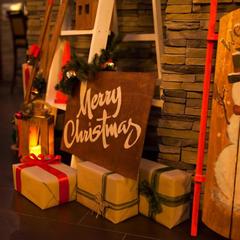 Гостиница Водолей, Гороховец, Владимирская область