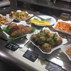 Мотель Очаг, Гороховец, Владимирская область