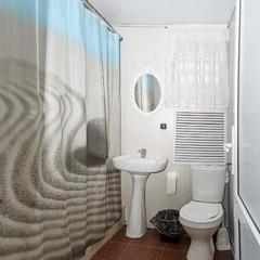 Отель Лабиринт, Гороховец, Владимирская область