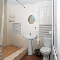 Отель Лабиринт, Гороховец, Владимирская область