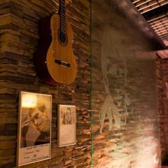 Гостиница Водолей, Гороховец, Владимирская область