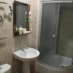 Гостевой дом Дом Ершова, Гороховец, Владимирская область