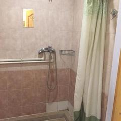 Мотель Очаг, Гороховец, Владимирская область