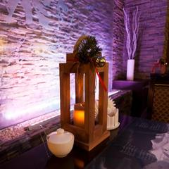 Гостиница Водолей, Гороховец, Владимирская область