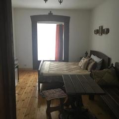 Гостевой дом Дом Ершова, Гороховец, Владимирская область