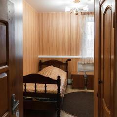 Отель Лабиринт, Гороховец, Владимирская область