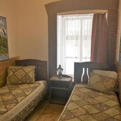 Гостевой дом Дом Ершова, Гороховец, Владимирская область