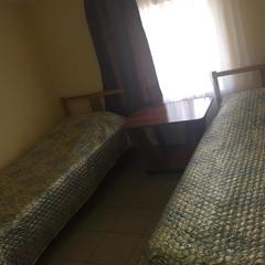 Мотель Очаг, Гороховец, Владимирская область