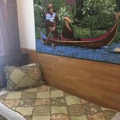 Гостевой дом Дом Ершова, Гороховец, Владимирская область