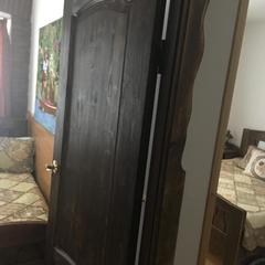 Гостевой дом Дом Ершова, Гороховец, Владимирская область