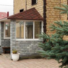 Отель Лабиринт, Гороховец, Владимирская область