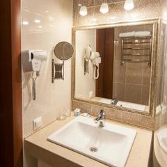 Гостиница Водолей, Гороховец, Владимирская область