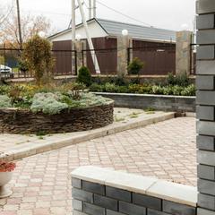 Отель Лабиринт, Гороховец, Владимирская область