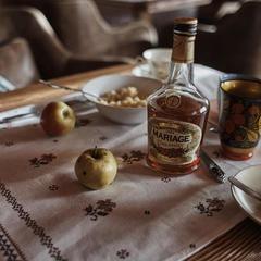 Гостиничный комплекс Купеческая Усадьба, Гороховец, Владимирская область