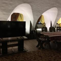 Гостевой дом Дом Ершова, Гороховец, Владимирская область