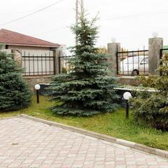 Отель Лабиринт, Гороховец, Владимирская область