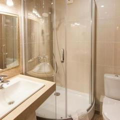 Гостиница Водолей, Гороховец, Владимирская область