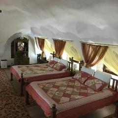 Гостевой дом Дом Ершова, Гороховец, Владимирская область