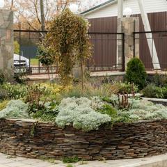 Отель Лабиринт, Гороховец, Владимирская область