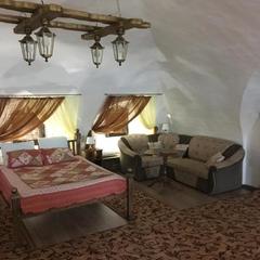 Гостевой дом Дом Ершова, Гороховец, Владимирская область