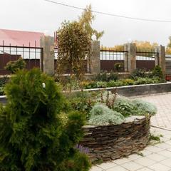 Отель Лабиринт, Гороховец, Владимирская область