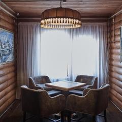 Гостиничный комплекс Купеческая Усадьба, Гороховец, Владимирская область