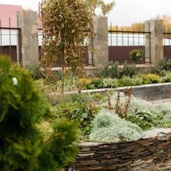 Отель Лабиринт, Гороховец, Владимирская область