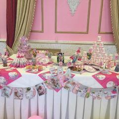 Мотель Очаг, Гороховец, Владимирская область