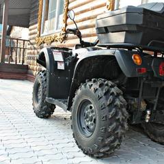 Гостиничный комплекс Купеческая Усадьба, Гороховец, Владимирская область