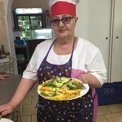 Мотель Очаг, Гороховец, Владимирская область