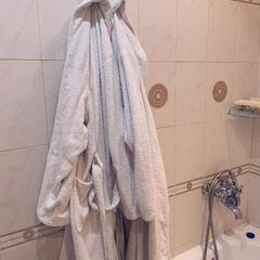 Мотель Очаг, Гороховец, Владимирская область