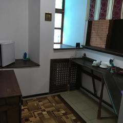 Гостевой дом Дом Ершова, Гороховец, Владимирская область